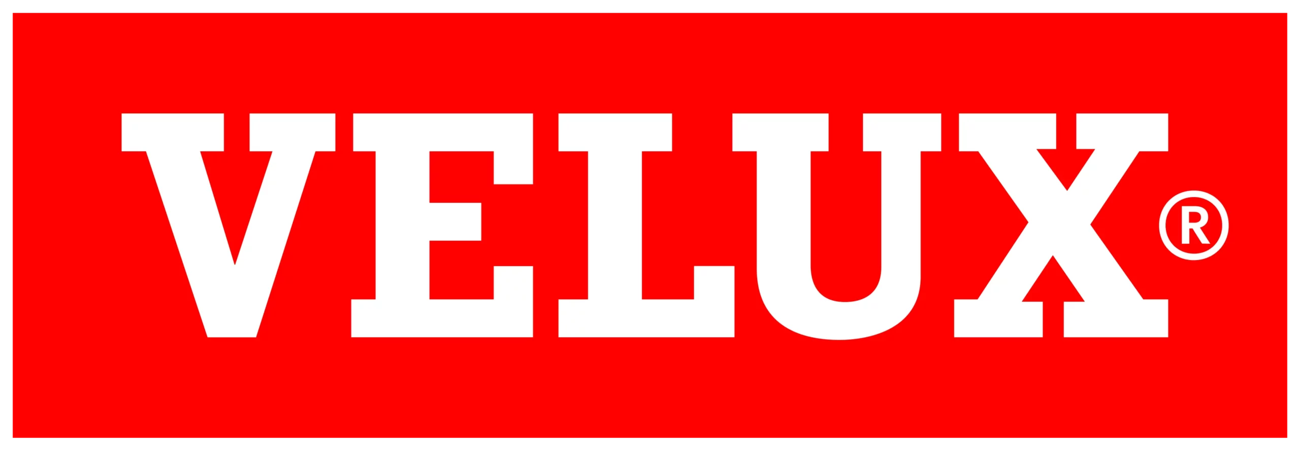 Velux_logo.svg-optimized-261012184924_FileVert