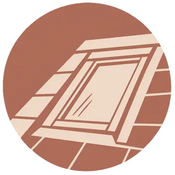 fenetres de toit couvreur Picto fenetres de toit - velux - installateur en loir et cher